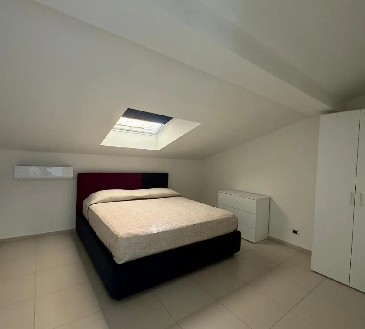 Apartment Bella Tao Apart Taormina